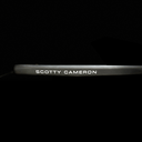 Scotty-Cameron-Circle-T-Futura-T5CB-Tour-Putter (7203950264510)