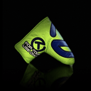 Scotty-Cameron-Circle-T-Futura-T5CB-Tour-Putter (7203950264510)