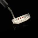 Scotty-Cameron-Circle-T-Mallet-TFB2-Putter (7138006335678)