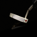 Scotty-Cameron-Circle-T-Mallet-TFB2-Putter (7138006335678)