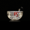 Scotty-Cameron-Circle-T-Mallet-TFB2-Putter (7138006335678)