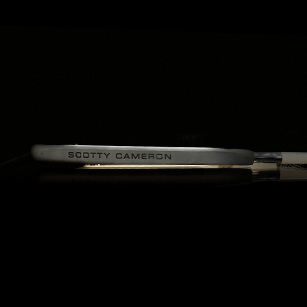 Scotty-Cameron-Circle-T-Mallet-TFB2-Putter