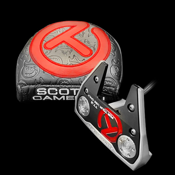 Scotty-Cameron-Circle-T-Phantom-X-T7.2-Prototype-Tour-Welded-CT-34 (7505624596670)
