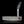 Scotty-Cameron-Circle-T-Phantom-X-T7.2-Prototype-Tour-Welded-CT-34 (7505624596670)