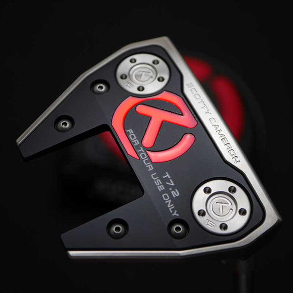 Scotty-Cameron-Circle-T-Phantom-X-T7.2-Prototype-Tour-Welded-CT-34 (7505624596670)