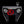 Scotty-Cameron-Circle-T-Phantom-X-T7.2-Prototype-Tour-Welded-CT-34 (7505624596670)