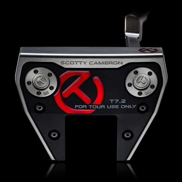 Scotty-Cameron-Circle-T-Phantom-X-T7.2-Prototype-Tour-Welded-CT-34 (7505624596670)