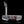 Scotty-Cameron-Circle-T-Phantom-X-T7.2-Prototype-Tour-Welded-CT-34 (7505624596670)