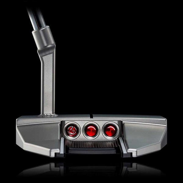 Scotty-Cameron-Circle-T-Phantom-X-T7.2-Prototype-Tour-Welded-CT-34 (7505624596670)