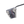 Scotty-Cameron-Circle-T-Phantom-X-T7.5-Tour-Prototype-Putter (7115841011902)