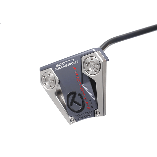 Scotty-Cameron-Circle-T-Phantom-X-T7.5-Tour-Prototype-Putter (7115841011902)