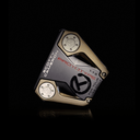 Scotty-Cameron-Circle-T-Phantom-X-T7.5-Tour-Prototype-Putter (7115841011902)