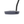 Scotty-Cameron-Circle-T-Phantom-X-T7.5-Tour-Prototype-Putter (7115841011902)