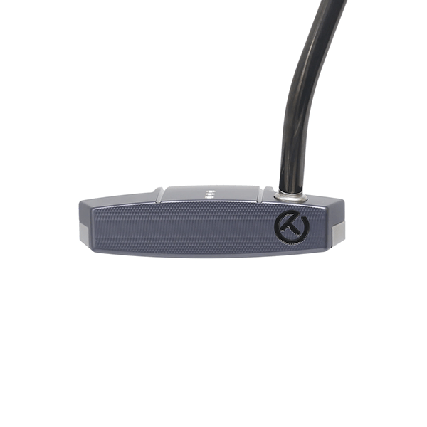 Scotty-Cameron-Circle-T-Phantom-X-T7.5-Tour-Prototype-Putter (7115841011902)