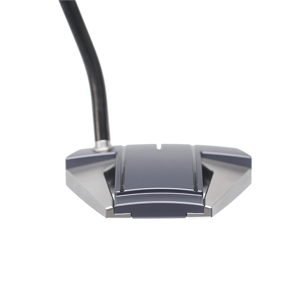 スコッティキャメロン　PhantomX T-7 tour prototype Putter prototype Scotty Cameron Tour Only Phantom X T7.5