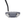 Scotty-Cameron-Circle-T-Phantom-X-T7.5-Tour-Prototype-Putter (7115841011902)