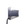 Scotty-Cameron-Circle-T-Phantom-X-T7.5-Tour-Prototype-Putter (7115841011902)