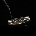    Scotty-Cameron-Circle-T-Super-GSS-Insert-Putter (7154610503870)