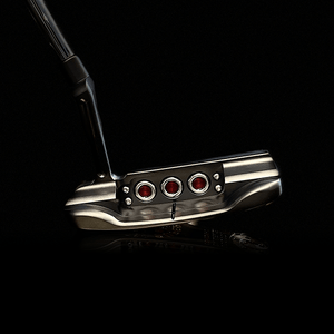 Scotty Cameron Tour Only｜Greenteegolfshop – Page 3 – GreenTee 