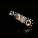    Scotty-Cameron-Circle-T-Super-GSS-Insert-Putter (7154610503870)