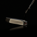    Scotty-Cameron-Circle-T-Super-GSS-Insert-Putter (7154610503870)