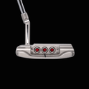    Scotty-Cameron-Circle-T-Super-Rat-Putter (7138007580862)