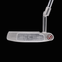    Scotty-Cameron-Circle-T-Super-Rat-Putter (7138007580862)
