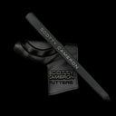 Scotty Cameron Circle T Super Rat Putter (7138007580862)