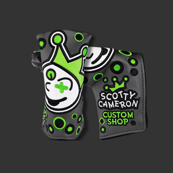 Scotty-Cameron-Custom-Shop