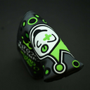 Scotty-Cameron-Custom-Shop (7146086564030)