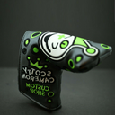 Scotty-Cameron-Custom-Shop (7146086564030)
