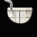 Scotty-Cameron-FLOWBACK-5-_F-5_-TOURTYPE-Putte (7203951411390)