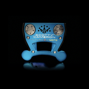 Scotty-Cameron-Futura-6M-Moto-Plus-Black-Blue-Putter (7204489003198)