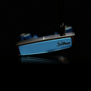 Scotty-Cameron-Futura-6M-Moto-Plus-Black-Blue-Putter (7204489003198)