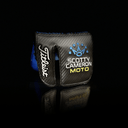 Scotty-Cameron-Futura-6M-Moto-Plus-Black-Blue-Putter-cover (7204489003198)