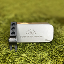 Scotty-Cameron-Gallery-California-Divot-Tool (7210551738558)