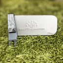 Scotty-Cameron-Gallery-California-Divot-Tool (7210551738558)