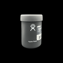 Scotty-Cameron-Hydro-Flask-Stacked-Cooler-Cup-Grey (7388543287486)