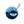 Scotty-Cameron-Light-Blue-Wasabi-Warrior-Putting-Disc-Bag-Tag (7226369376446)