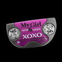 Scotty-Cameron-Limited-Edition-2018-My-Girl-XOXO (7389354459326)