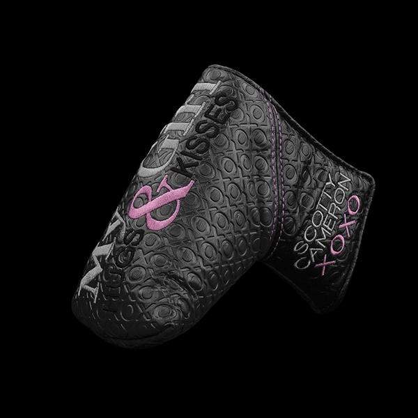 Scotty-Cameron-Limited-Edition-2018-My-Girl-XOXO