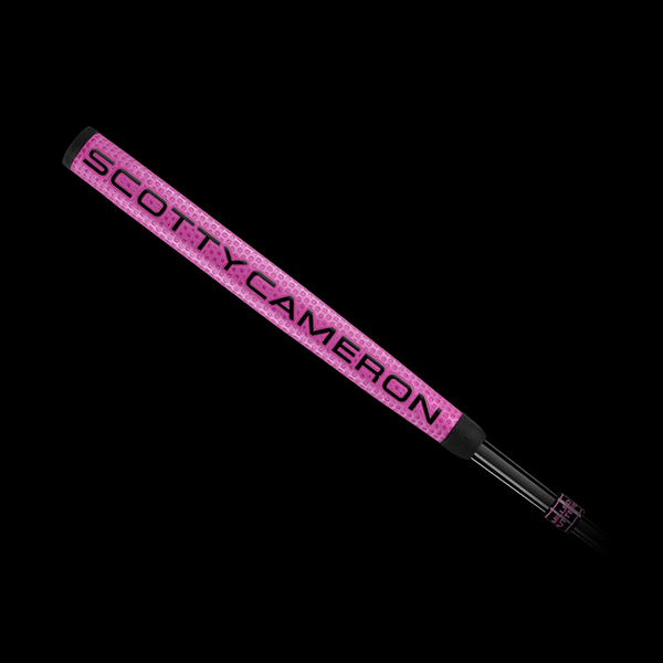Scotty Cameron Limited Edition 2018 My Girl XOXO 34 Scotty Cameron Limited Edition 2018 My Girl XOXO 34