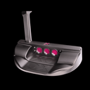 Scotty-Cameron-Limited-Edition-2018-My-Girl-XOXO (7389354459326)
