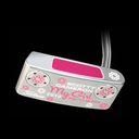     Scotty-Cameron-Limited-Release-2010-My-Girl-Putter (7348473659582)