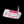Load image into Gallery viewer,     Scotty-Cameron-Limited-Release-2010-My-Girl-Putter
