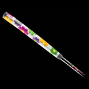     Scotty-Cameron-Limited-Release-2010-My-Girl-Putter (7348473659582)
