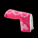     Scotty-Cameron-Limited-Release-2010-My-Girl-Putter (7348473659582)