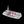     Scotty-Cameron-Limited-Release-2010-My-Girl-Putter (7348473659582)