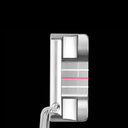     Scotty-Cameron-Limited-Release-2010-My-Girl-Putter (7348473659582)