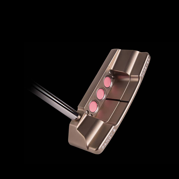 Scotty-Cameron-Limited-Release-2016-My-Girl-Putter
